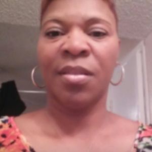 Meet your Posher, Rainell